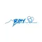 Bihy by tourismbih.com
