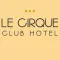 Le Cirque Club Hotel Lido di Camaiore