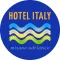 Hotel Italy Misano Adriatico
