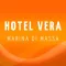 Hotel Vera Marina di Massa