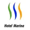 Hotel La Tavernetta dei Ronchi