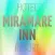 Hotel Miramare Inn Fano