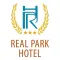 Hotel Real Park Lavagna
