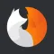 SharpFox