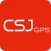 CSJ GPS