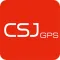 CSJ GPS