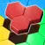 Block Hexa Puzzle: Wooden Game