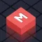 Merge Number!