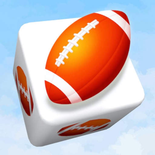 Cube Match Triple - 3D Puzzle Cube Match Triple - 3D Puzzle