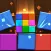 Happy Tens - Number Blocks Fun