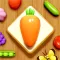Match Triple 3D: Matching Tile