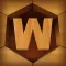 Wooden Hexagon Fit: Hexa Block