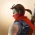 Wolf Of Assassins (Lite)