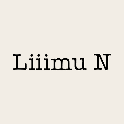 Liiimu N