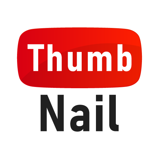 Thumbnail Maker