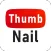 Thumbnail Maker
