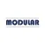 Modular