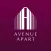 Avenue Apart