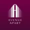 Avenue Apart