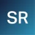 Simple Servicе