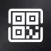 QR Code Scanner：Simple QR Code