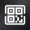 QR Code Scanner：Simple QR Code