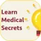 Learn Medical Secrets