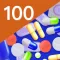 100 Essential Drugs