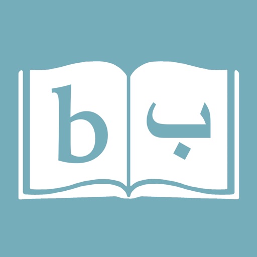 Liixuos Medical Dictionary Liixuos Medical Dictionary