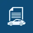 Car Services Log