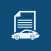 Car Services Log