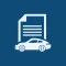 Car Services Log