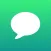 Direct ChatX