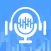 变声器-语音聊天游戏开黑交友语音包