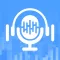 变声器-语音聊天游戏开黑交友语音包