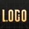 Logo设计大师 - 搞定Logo设计