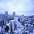 札幌風景Sapporo