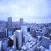 札幌風景Sapporo
