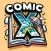 ComicX