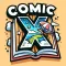 ComicX