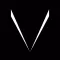 Vemoon - Photo editor&puzzle