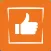 Likeable Hub for Social Media Marketing