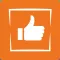 Likeable Hub for Social Media Marketing