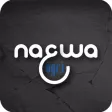 Nawa - نعوة