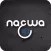 Nawa - نعوة