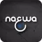 Nawa - نعوة
