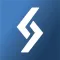 serilink
