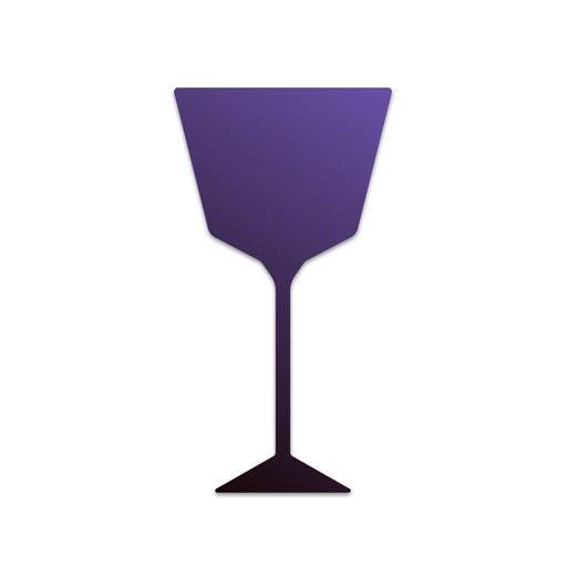 Drinkbase: recipes by experts Drinkbase: recipes by experts