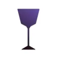 Drinkbase: recipes by experts