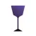 Drinkbase: recipes by experts
